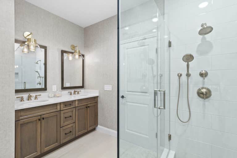 Country Pointe Meadows Yaphank The Davenport 8 - View 7, Opens Model Box