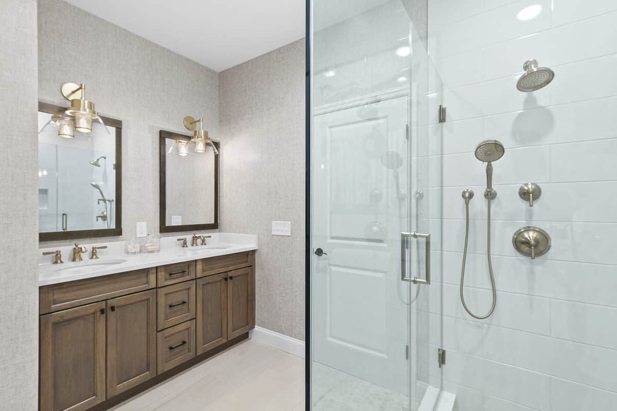 Country Pointe Meadows Yaphank The Davenport 8 - View 7
