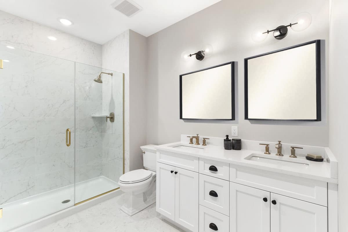 The Fairlawn at Country Pointe Meadows Yaphank - View 11