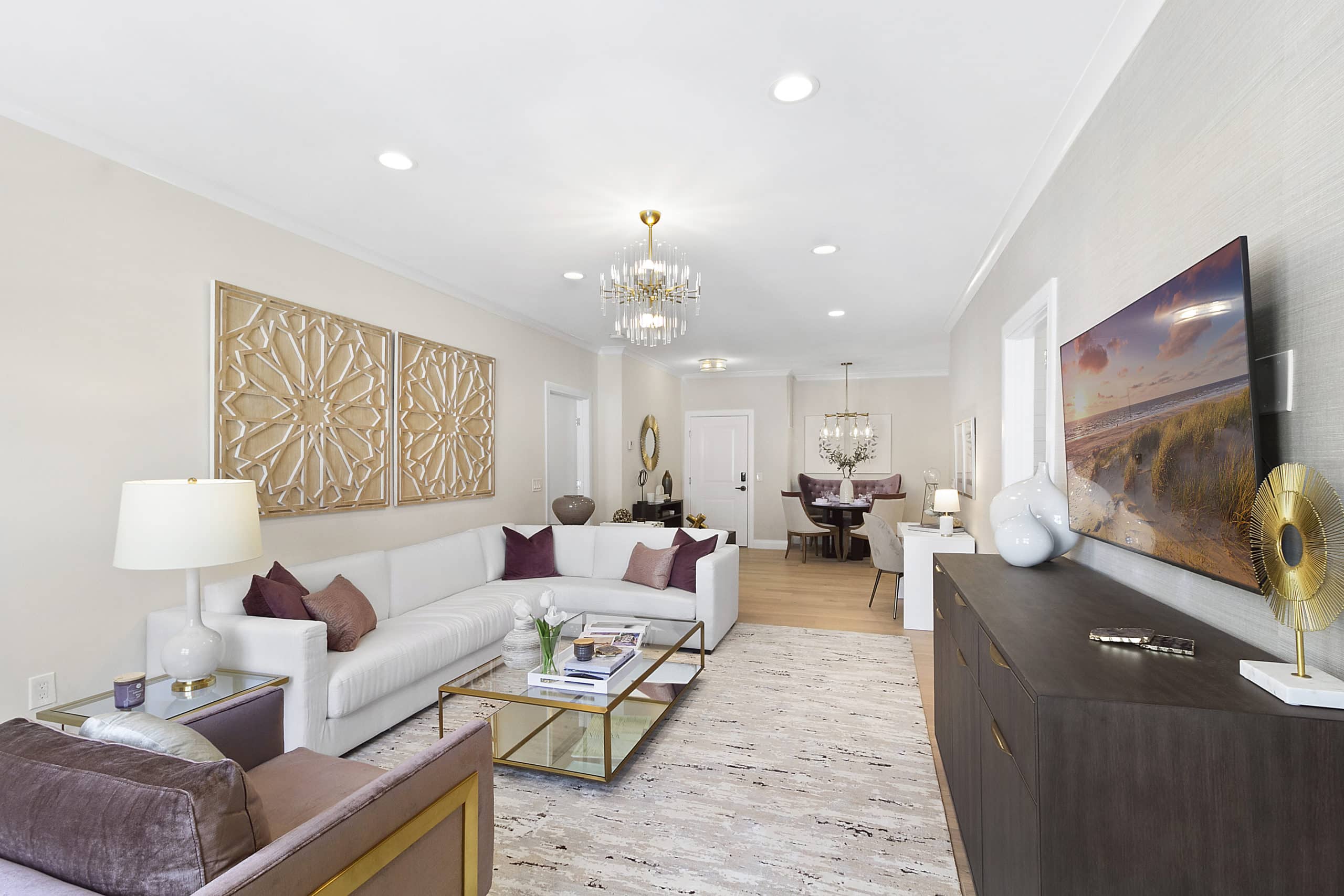 Country Pointe Plainview Condo Suie Amherst 2 - View 24