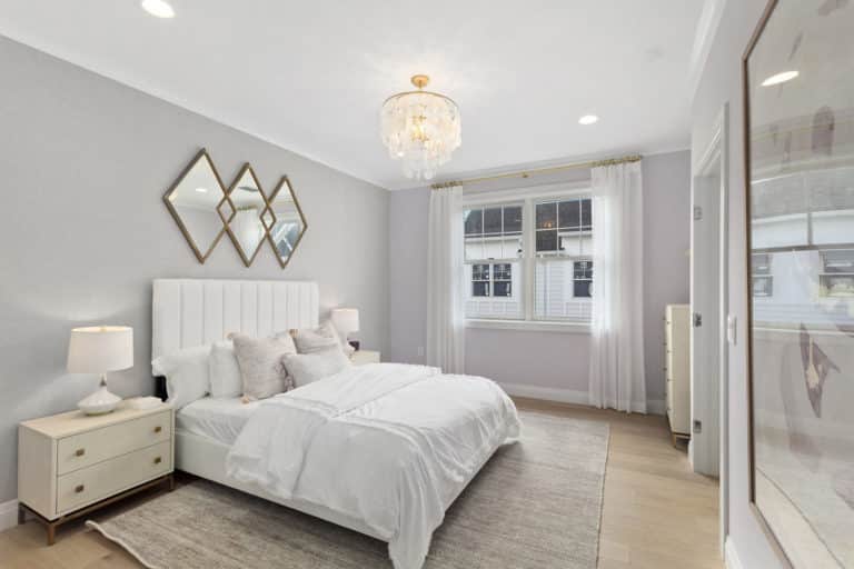 Country Pointe Plainview Condo Suie Amherst 4 - View 22, Opens Model Box