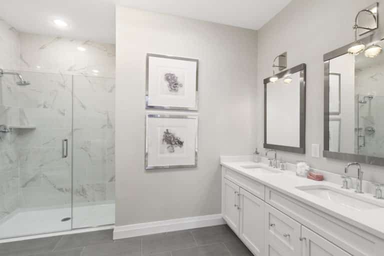 Country Pointe Plainview Condo Suie Amherst 7 - View 20, Opens Model Box