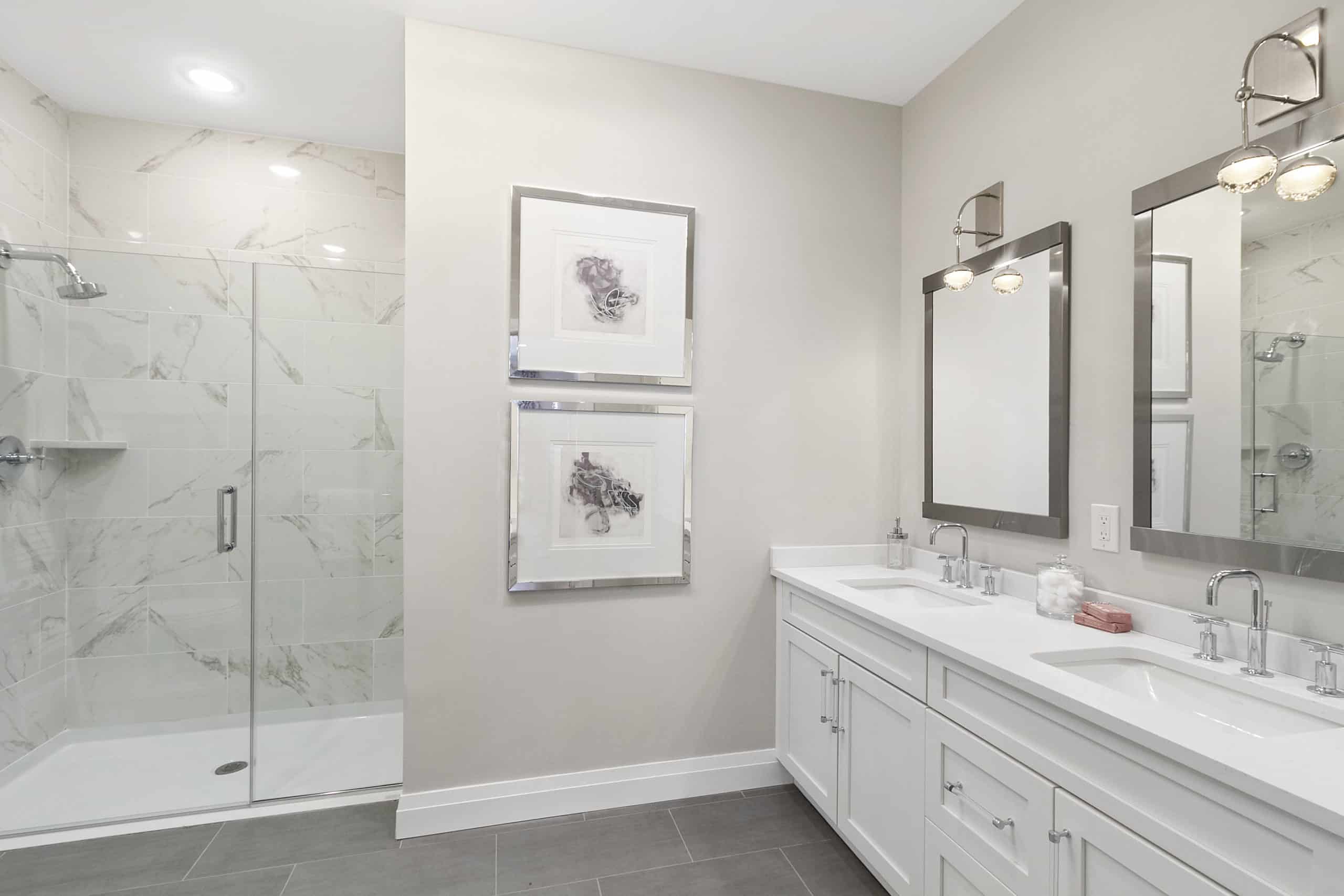 Country Pointe Plainview Condo Suie Amherst 7 - View 20
