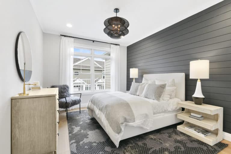 Country Pointe Plainview Condo Suie Greenbrier 110 - View 26, Opens Model Box