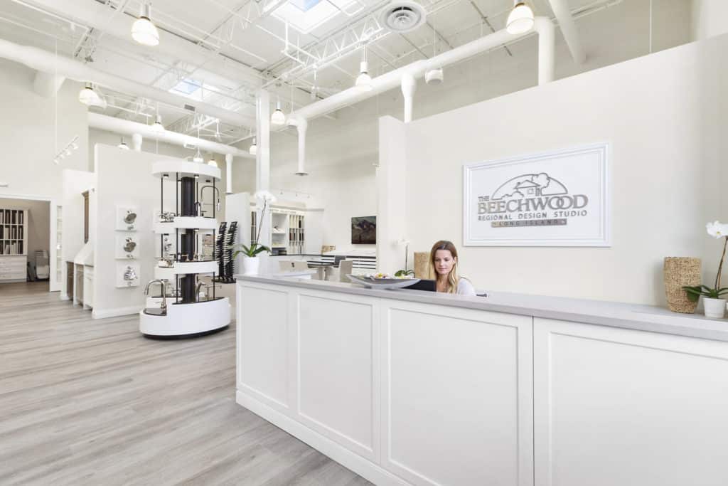 Beechwood Design Center