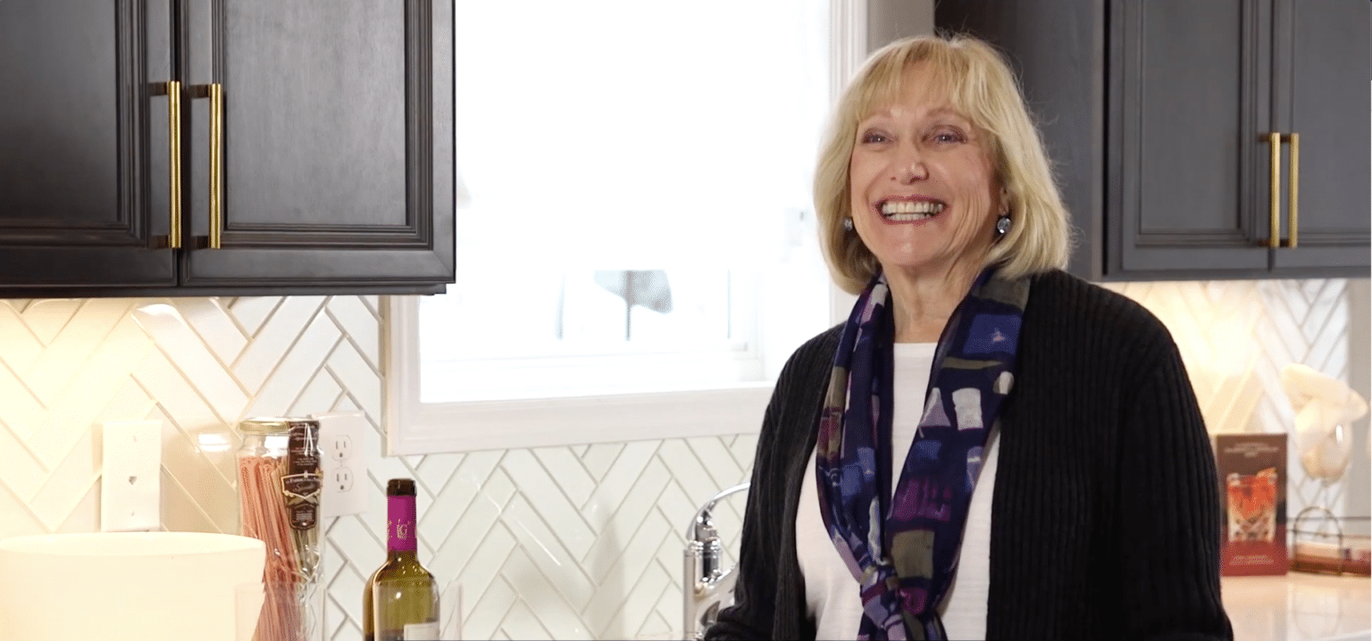 Country Pointe Meadows Luxury 55+ Community in Yaphank Beechwood Homes