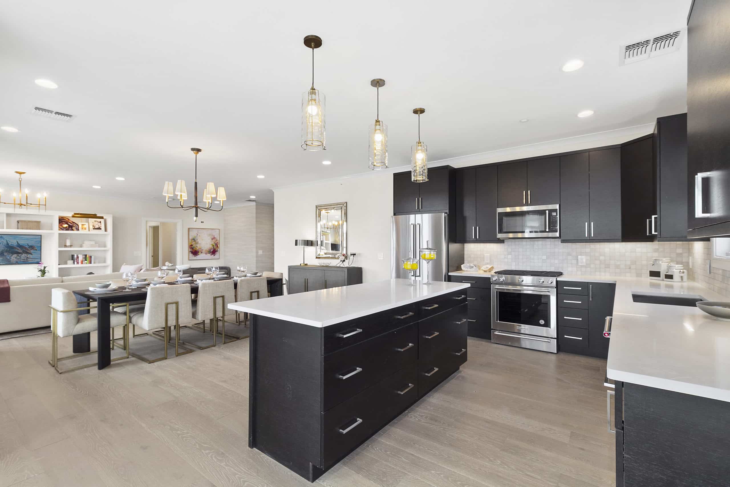 Gallery Beechwood Homes