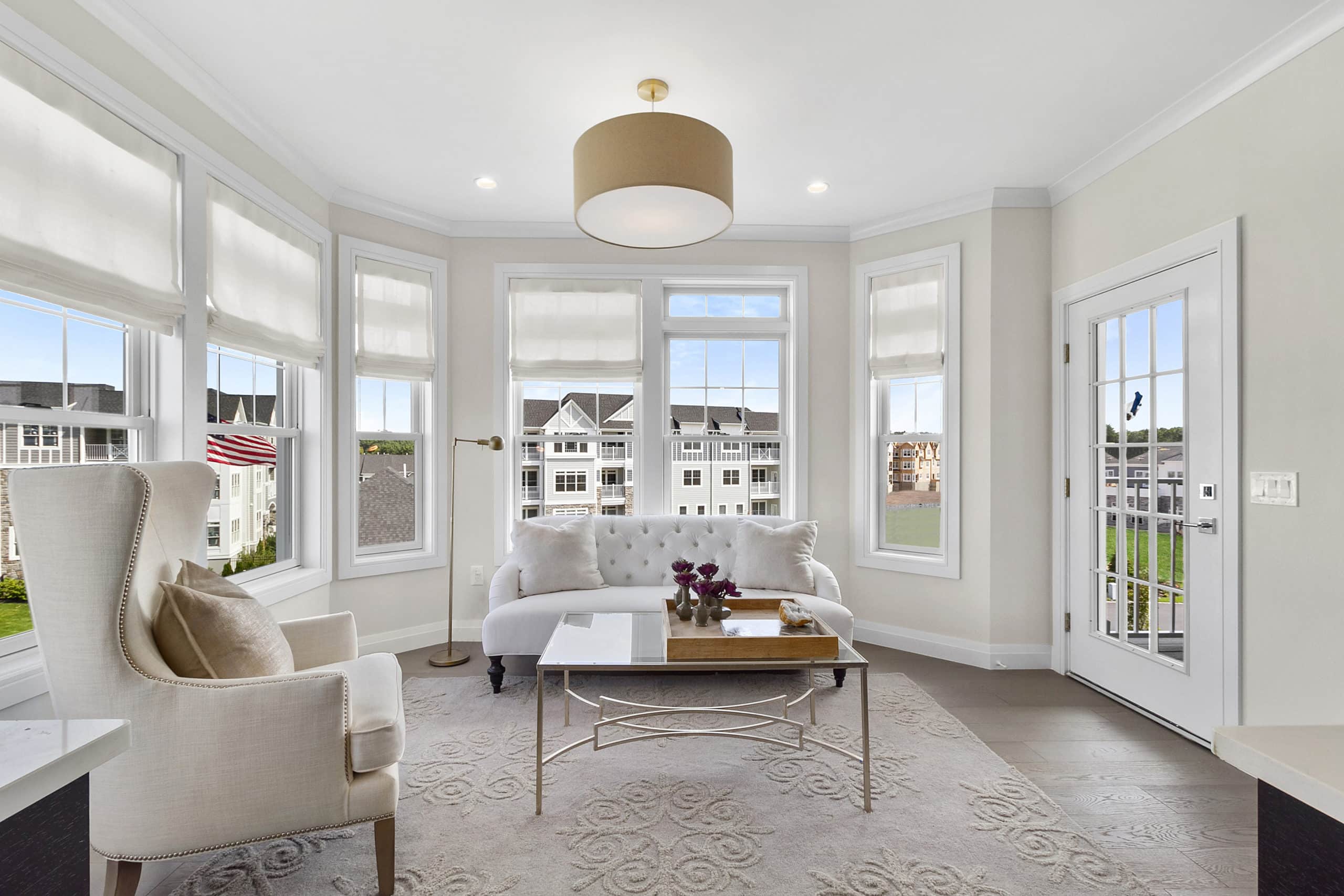 Gallery Beechwood Homes