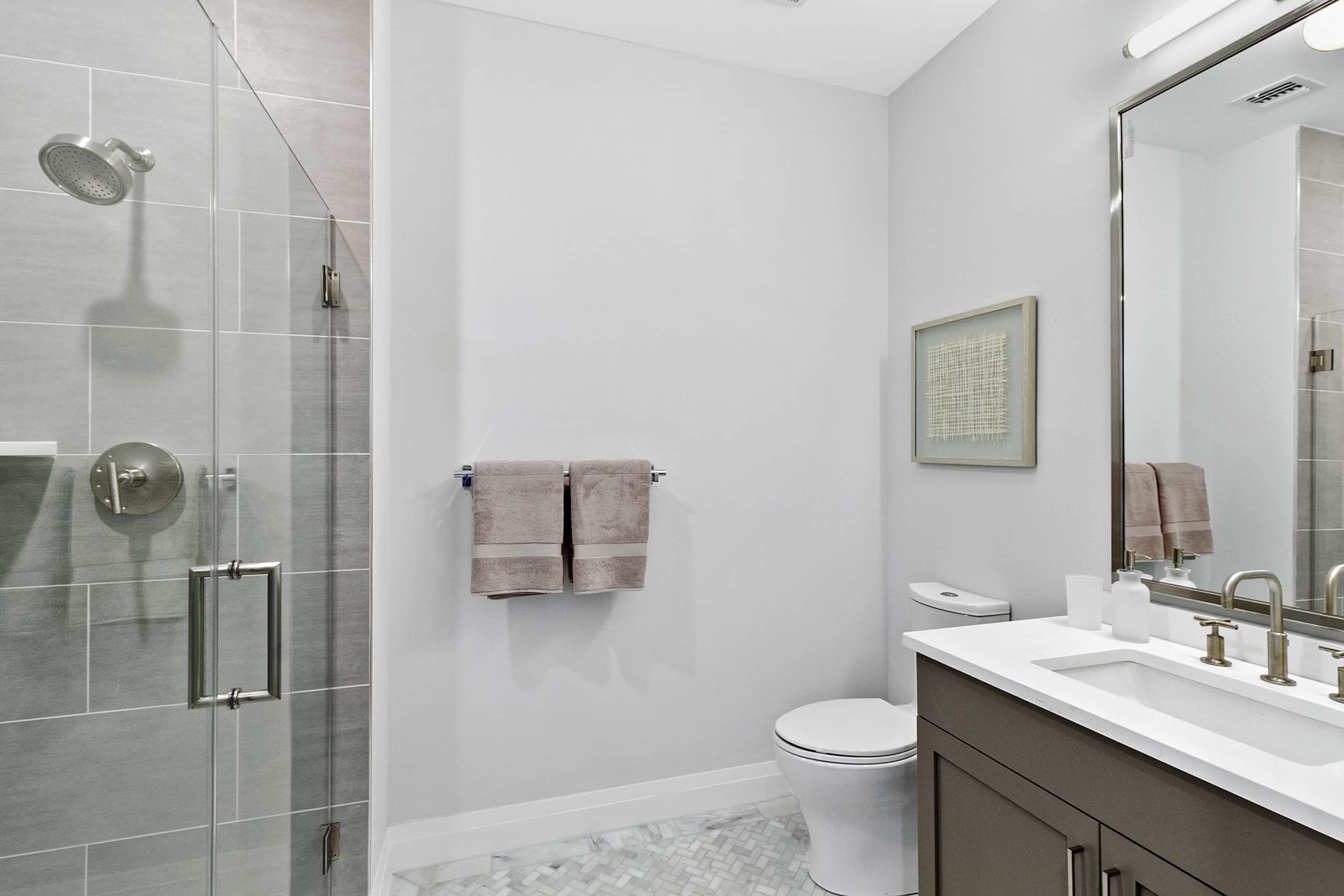 Gallery Beechwood Homes