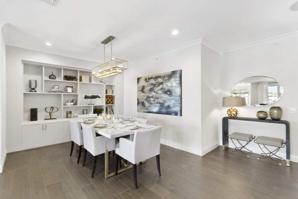 Country Pointe Plainview Image Gallery Beechwood Homes