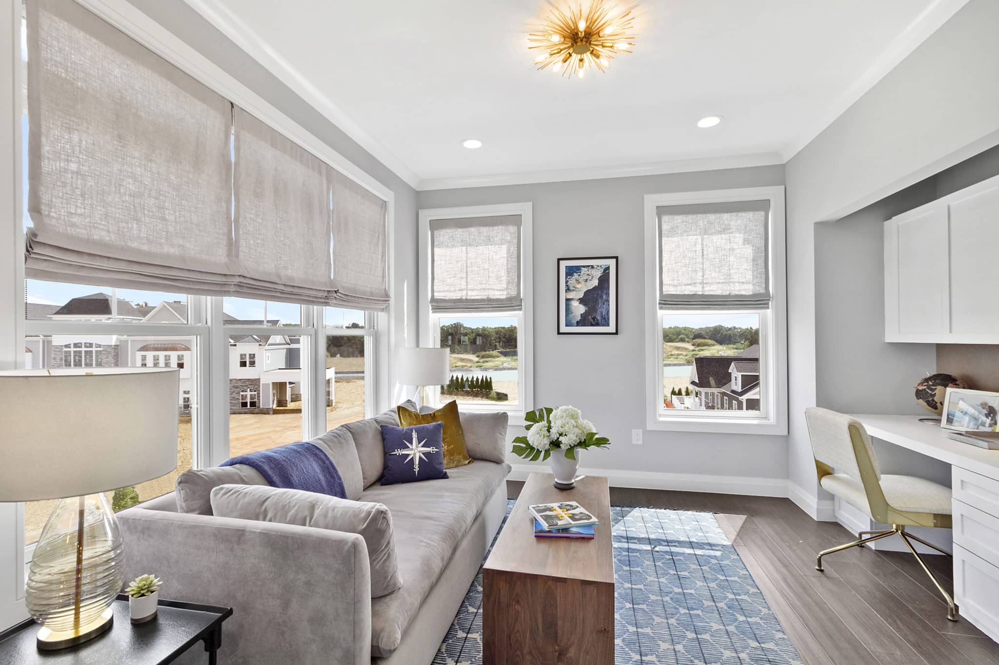 Country Pointe Plainview Image Gallery Beechwood Homes