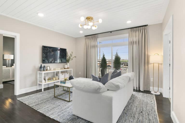 Marina Pointe – interior - View 10, Opens Model Box