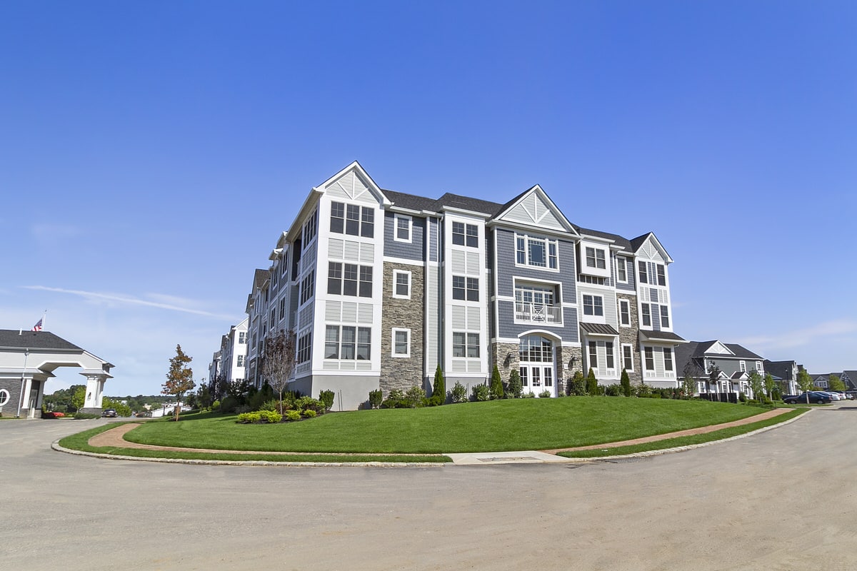 Country Pointe Plainview Image Gallery Beechwood Homes