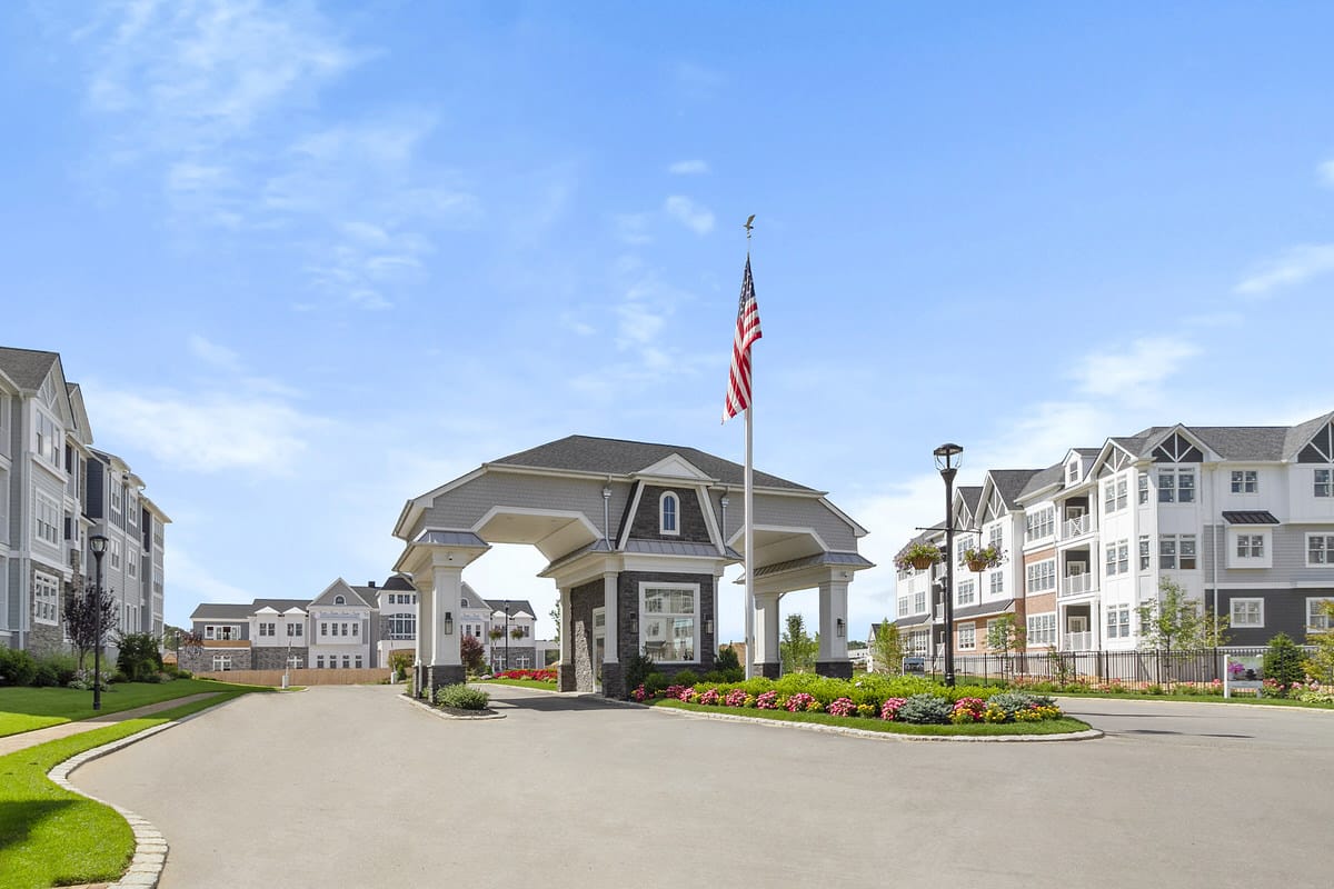 Country Pointe Manorville Ny At Emma Spyer Blog