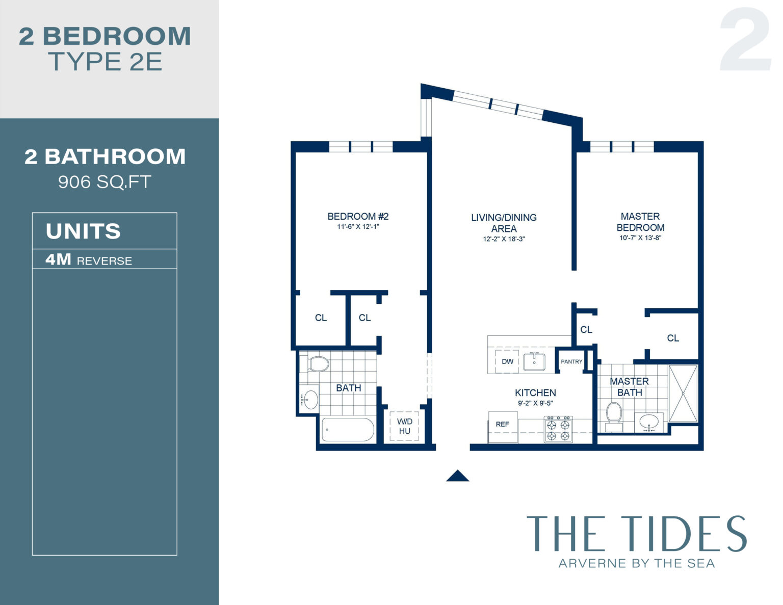 2Bedroom_Floorplans_2E