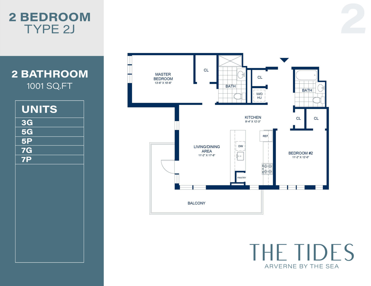 2Bedroom_Floorplans_2J
