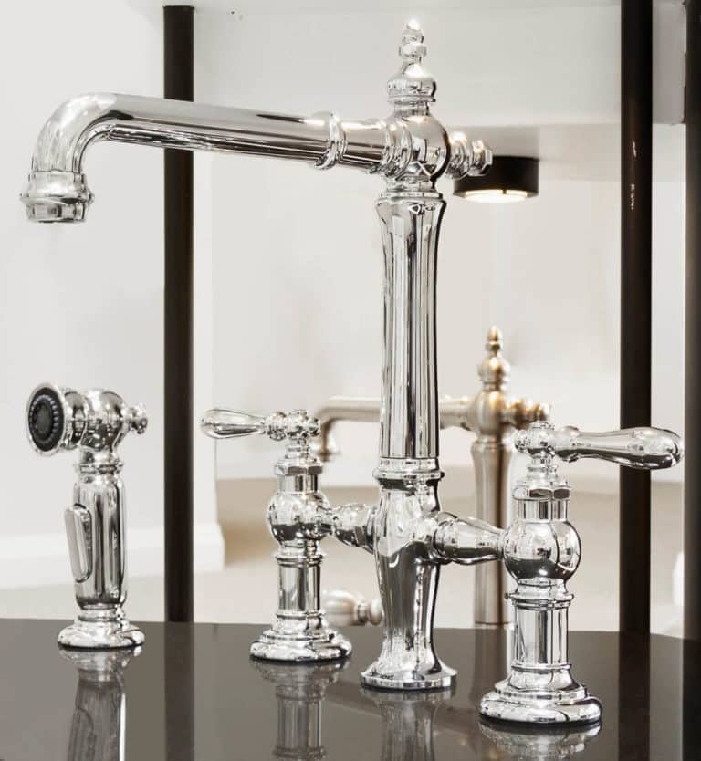 Beechwood Homes Design Studio - Hardware - View 5, Opens Model Box