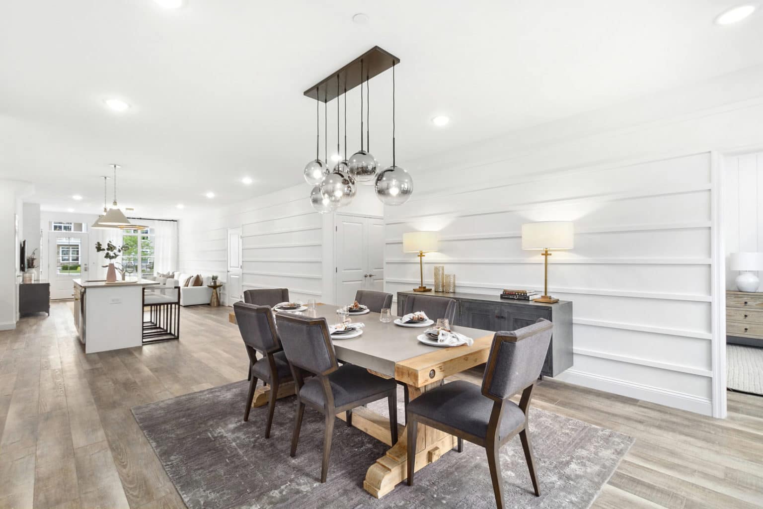 Country Pointe Meadows Yaphank Image Gallery Beechwood Homes