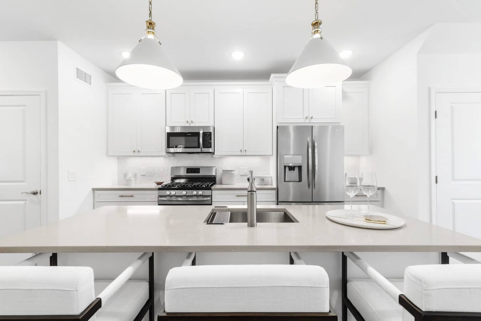 Country Pointe Meadows Yaphank Image Gallery Beechwood Homes