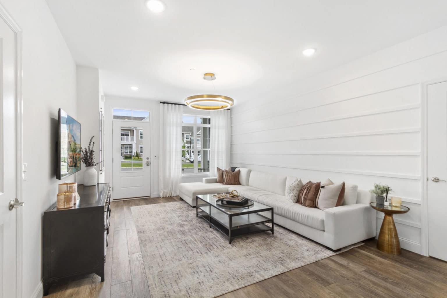 Country Pointe Meadows Yaphank Image Gallery Beechwood Homes