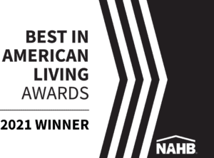 Best In American Living Awards NAHB