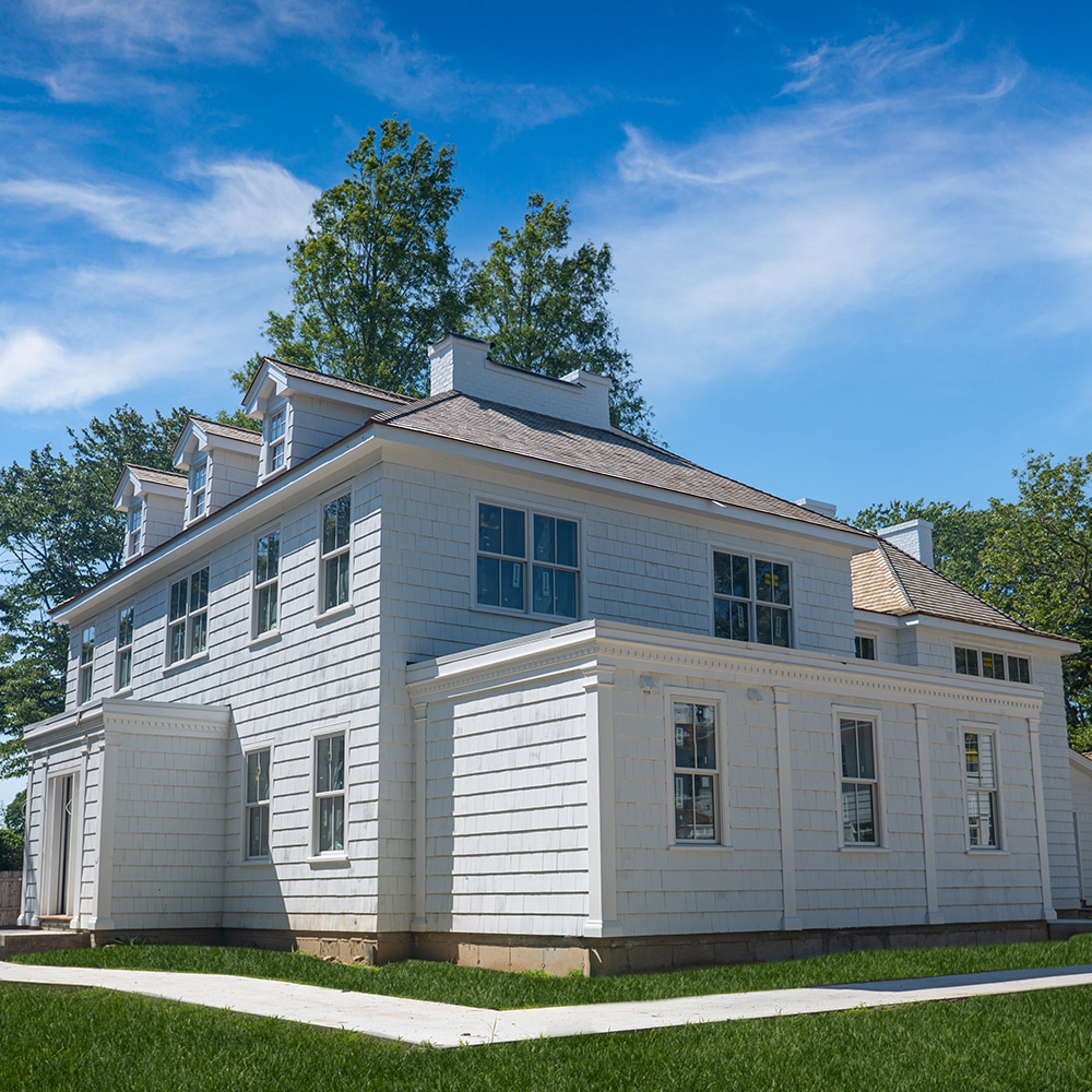 sqTerry-Cottage-building