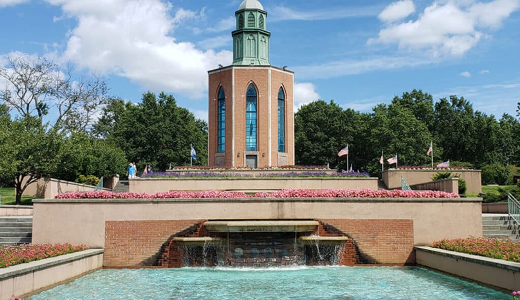 The Selby Luxury Apartments for Lease in Westbury, NY Beechwood Homes