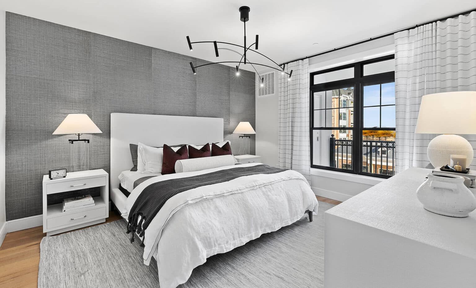 The Selby Luxury Apartments in Westbury, NY Beechwood Homes