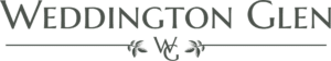 Weddington Glen Logo