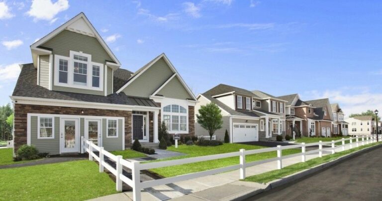 country pointe north bellmore