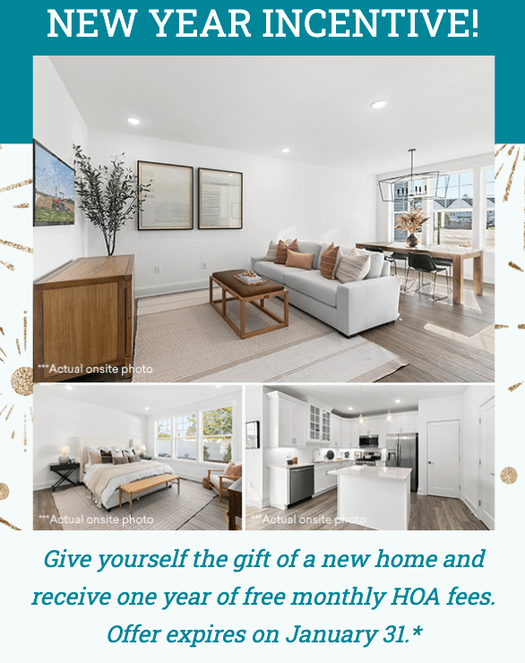 Meadowbrook Pointe Gardens East Meadow Beechwood Homes