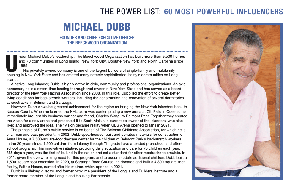 libn-power-list-michael-dubb