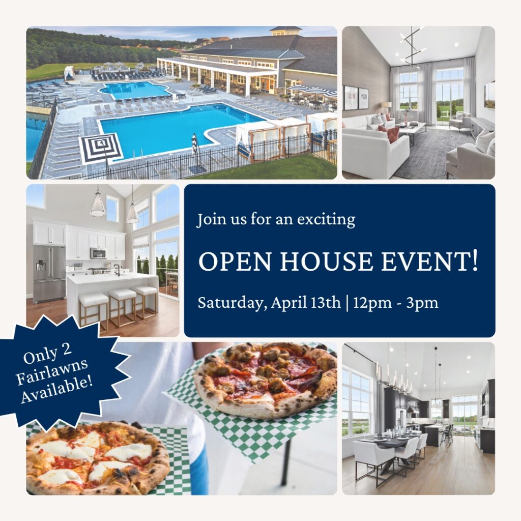 Country Pointe Meadows Luxury 55+ Community in Yaphank Beechwood Homes