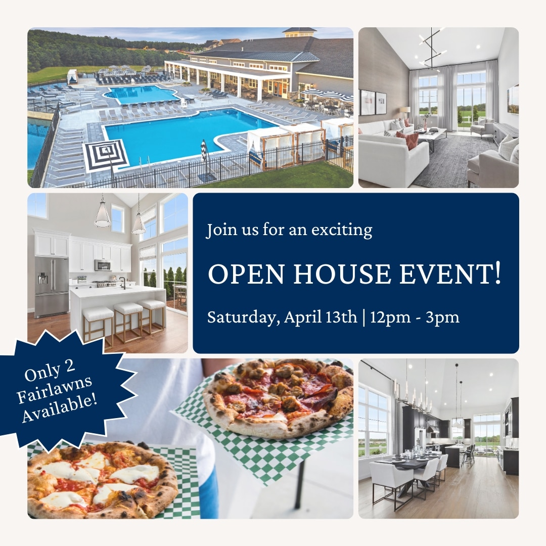 Country Pointe Meadows Luxury 55+ Community in Yaphank Beechwood Homes