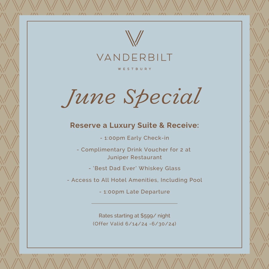 June Special