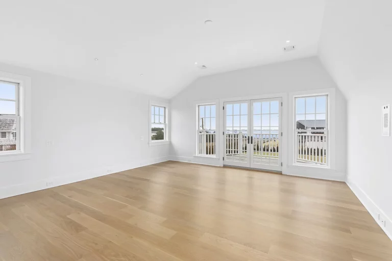 Oneck Landing - View 16, Opens Model Box