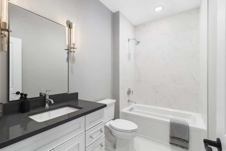 The Eastbourne at Country Pointe Meadows Yaphank - View 12, Opens Model Box