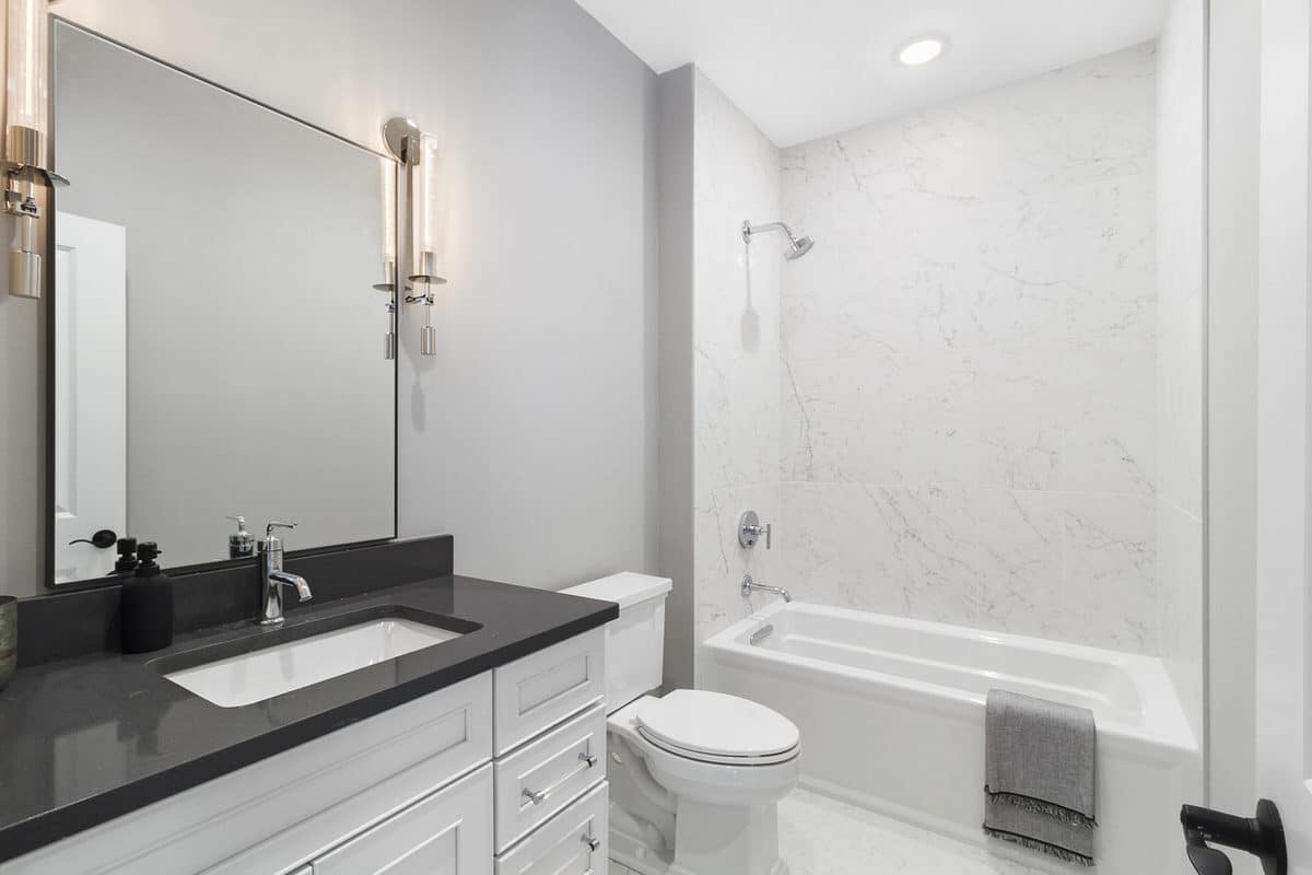 The Eastbourne at Country Pointe Meadows Yaphank - View 12