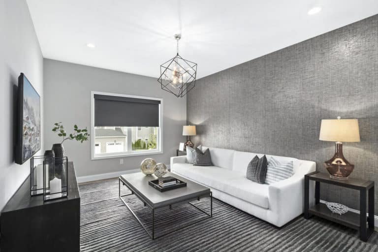  - View 6, Opens Model Box