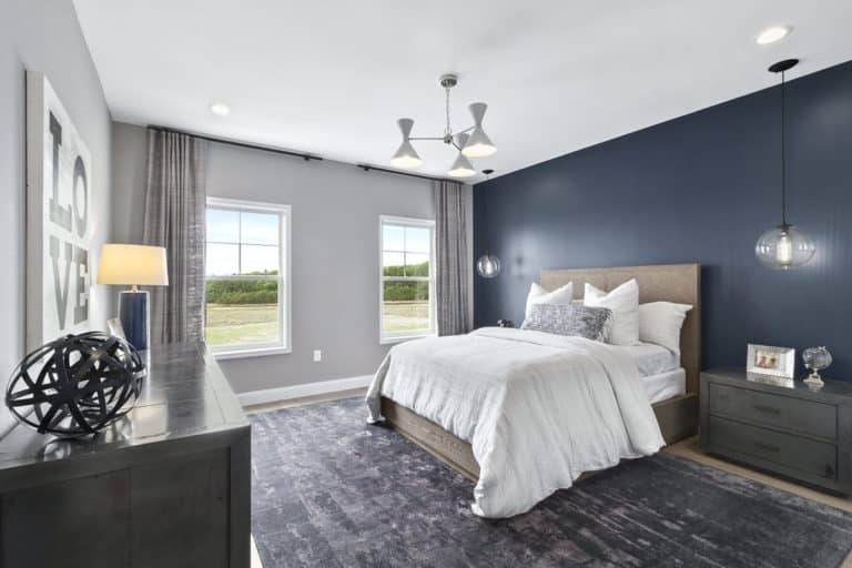  - View 7, Opens Model Box