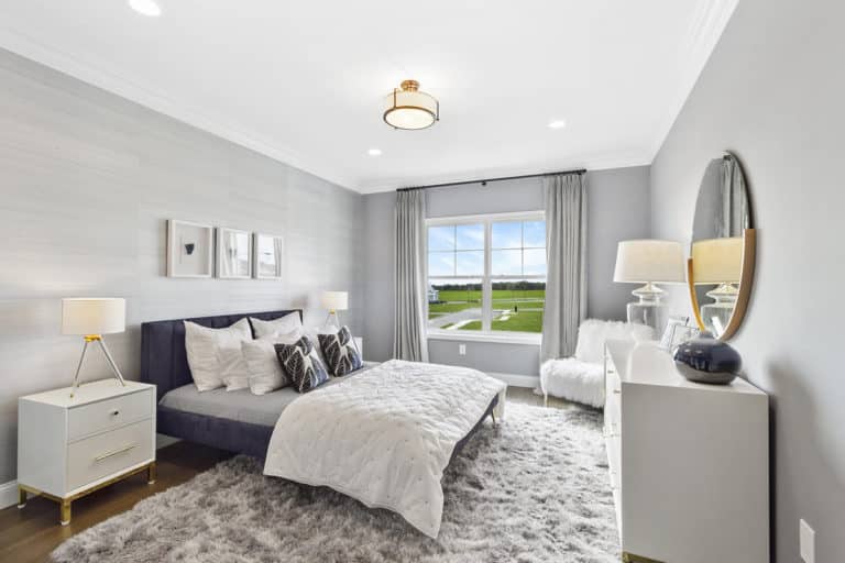 The Elgin at Country Pointe Meadows Yaphank - View 11, Opens Model Box
