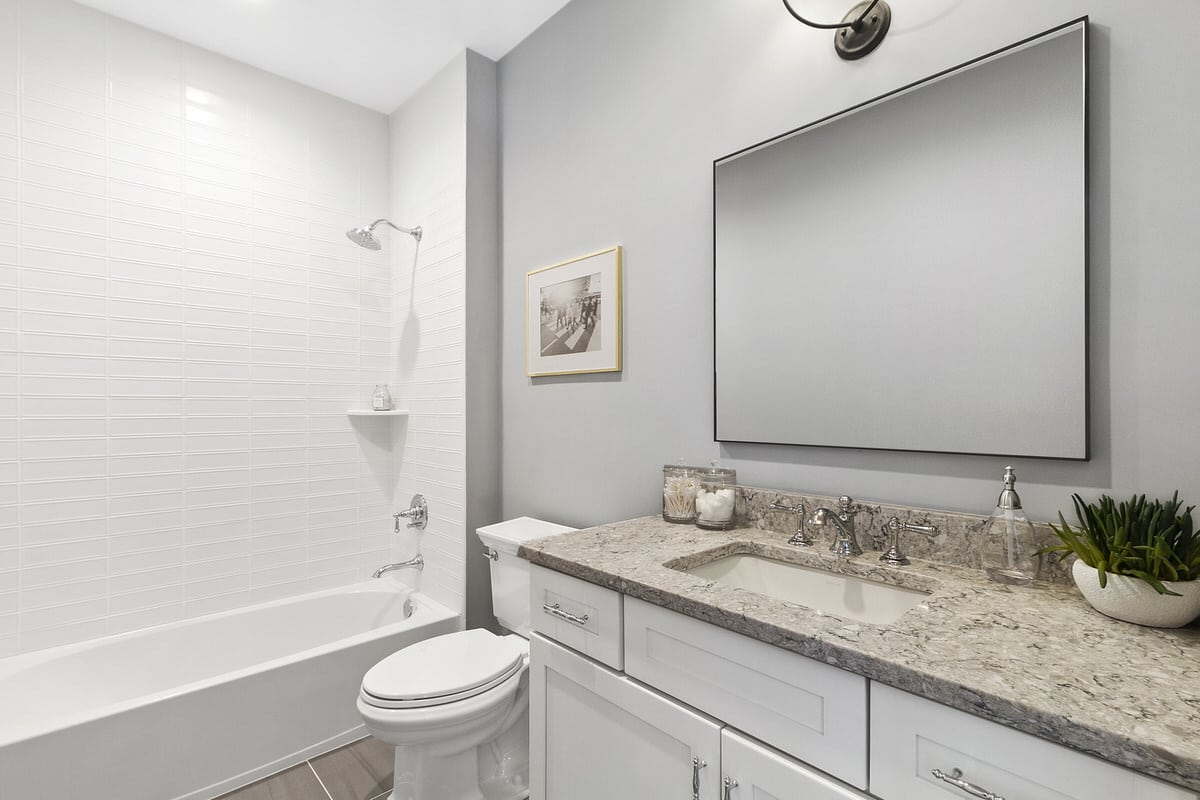 The Elgin at Country Pointe Meadows Yaphank - View 3