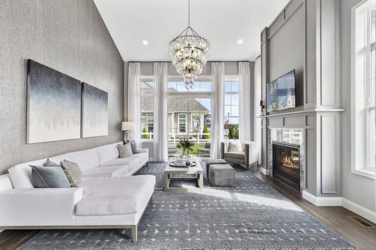 The Elgin at Country Pointe Meadows Yaphank - View 5, Opens Model Box