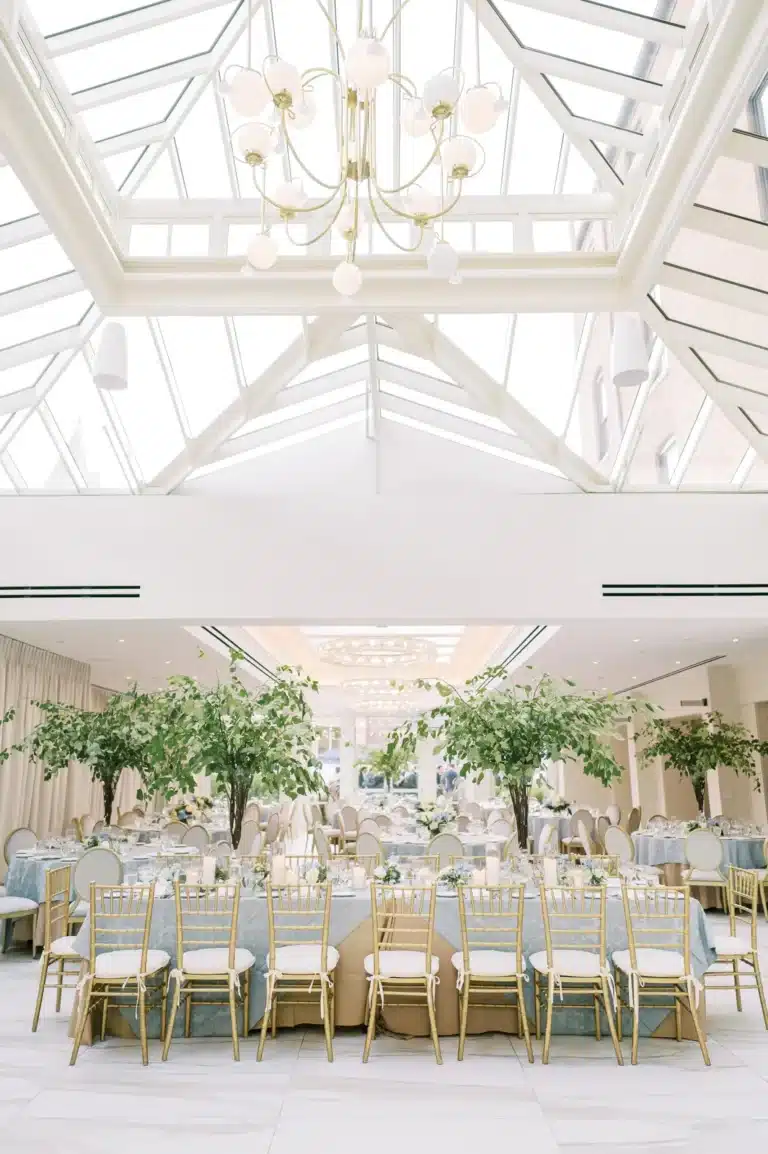 wedding by Michelle Lange Photography
