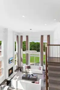  - View 60, Opens Model Box