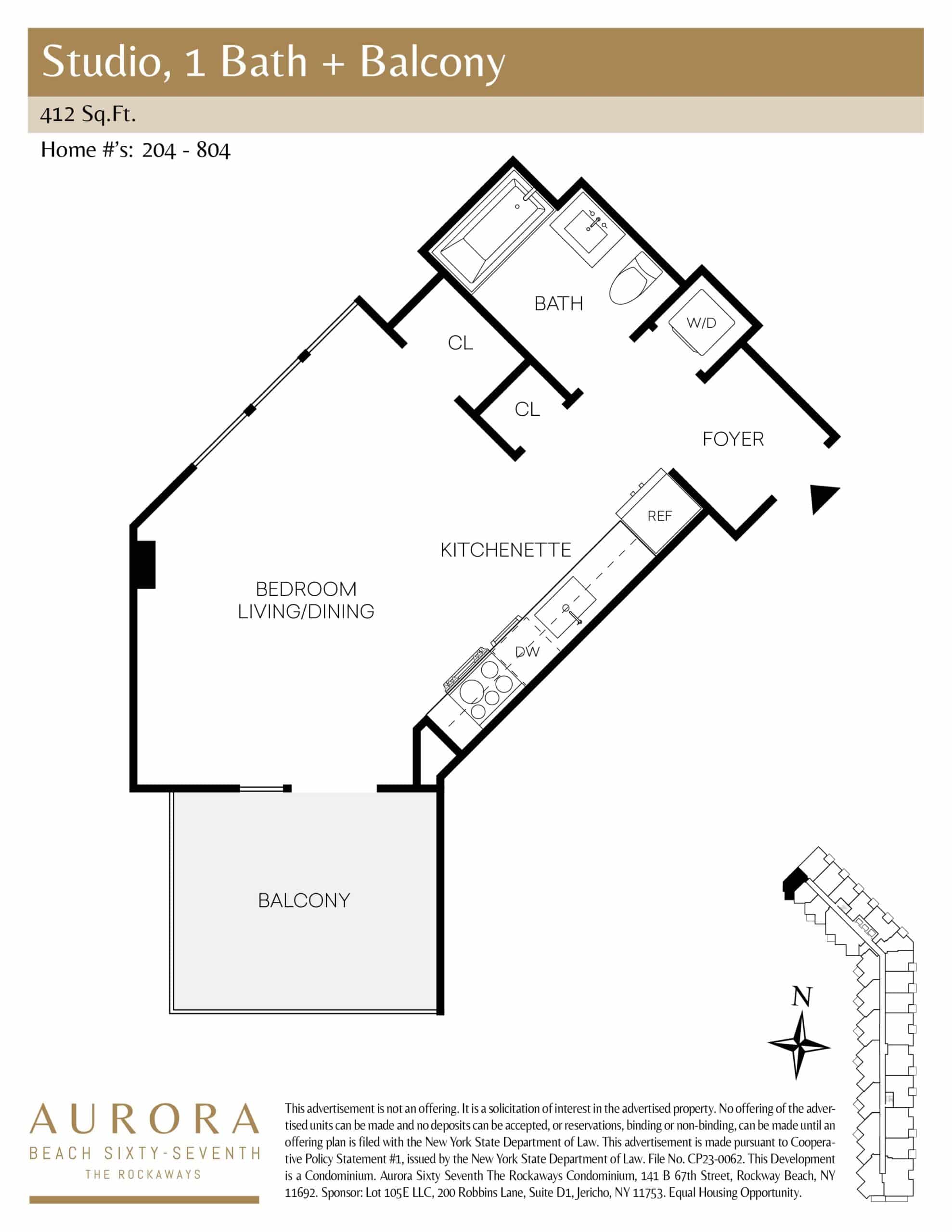 PG_1 Aurora Floor Plans_204-804