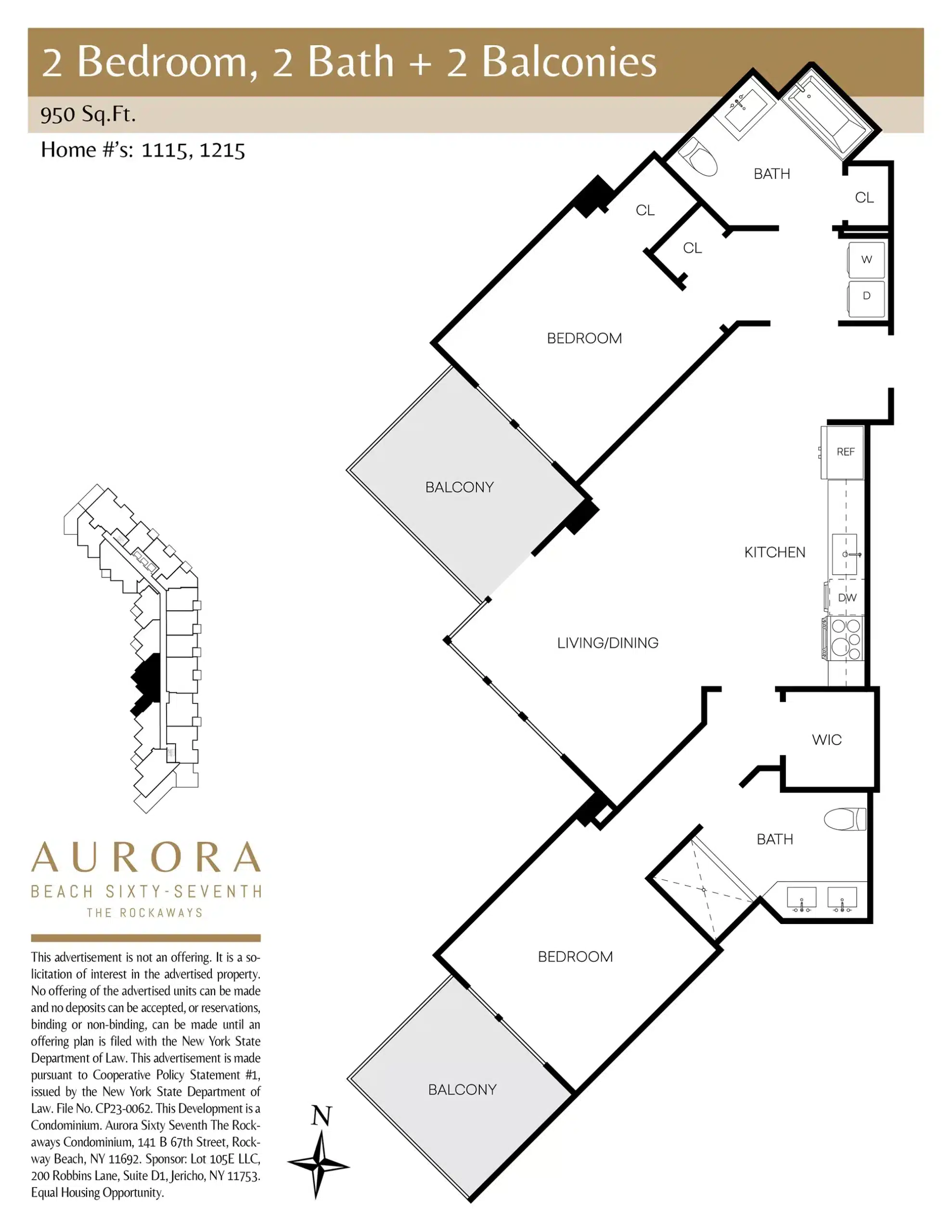 PG_12 Aurora Floor Plans_1115-1215