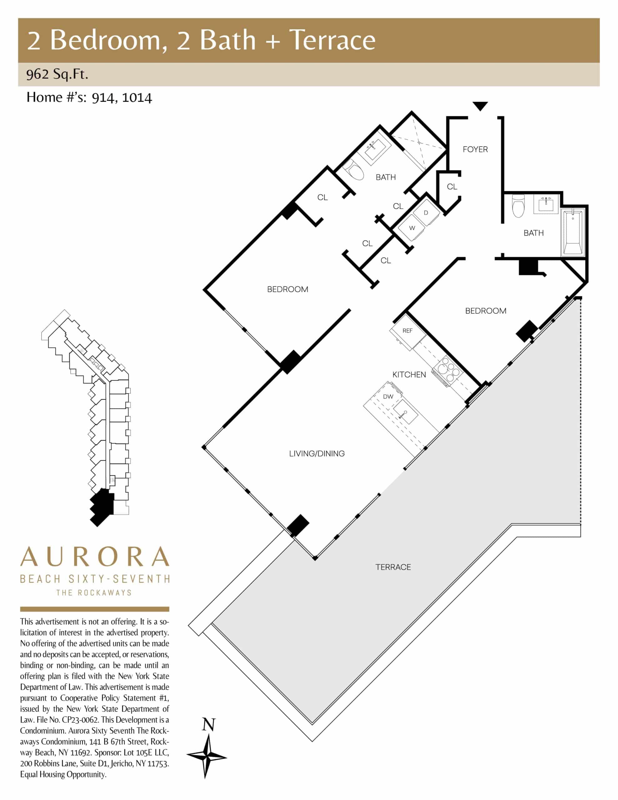 PG_13 Aurora Floor Plans_914-1014