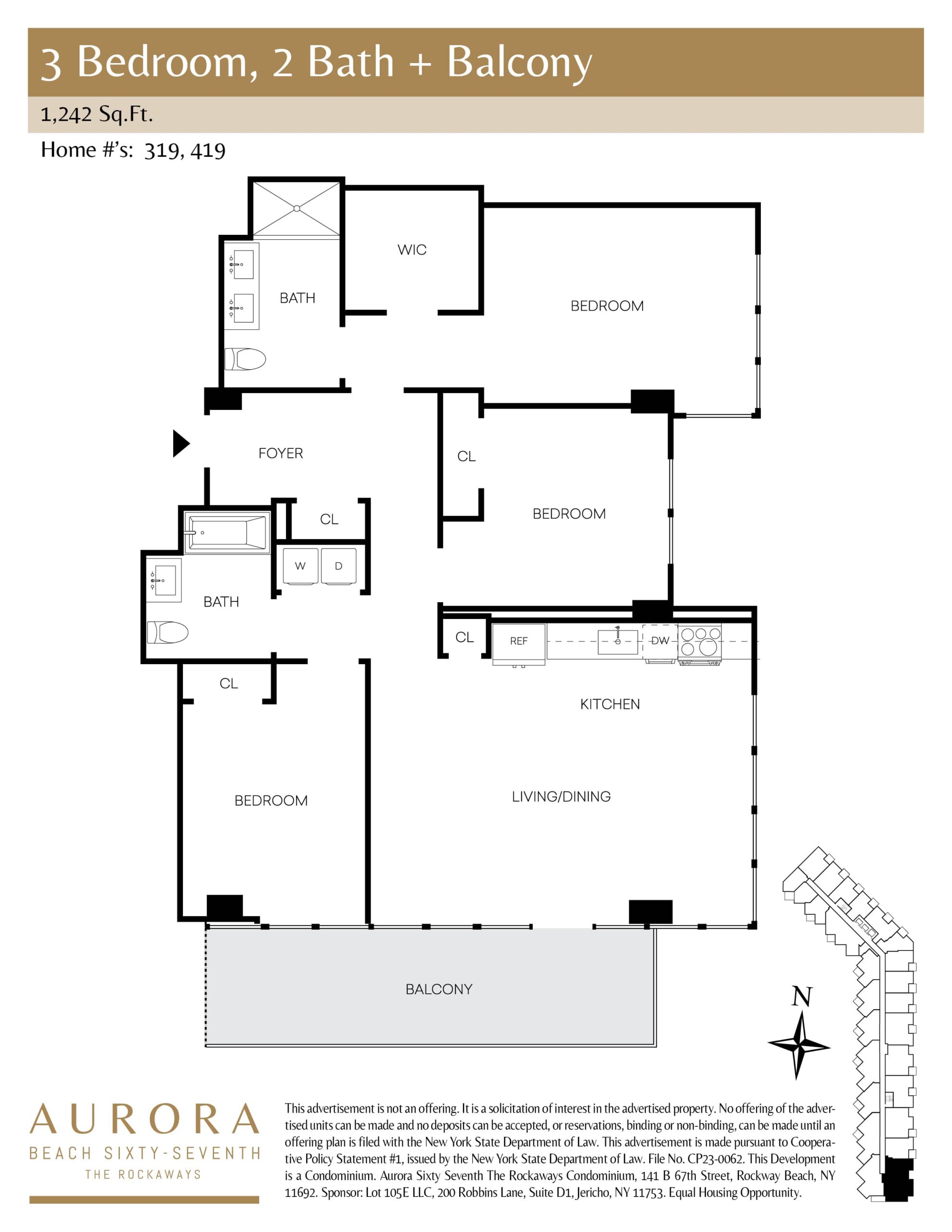 PG_15 Aurora Floor Plans_319-419