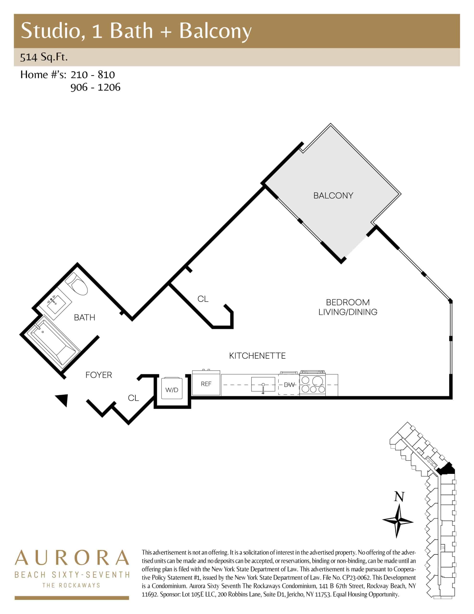 PG_2 Aurora Floor Plans_210-810